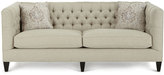Thumbnail for your product : Bernhardt Brooks Tufted Sofa