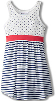 Thumbnail for your product : Roxy Kids Have Fun Dress (Big Kids)