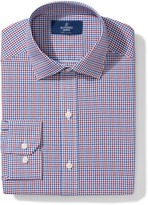 Thumbnail for your product : Buttoned Down Men's Classic Fit Button-Collar Non-Iron Dress Shirt
