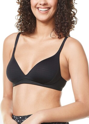 Warner's Women's Cloud 9 Super Soft Naturally Shapes and Lifts