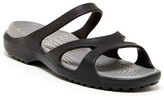 Thumbnail for your product : Crocs Meleen Sandal