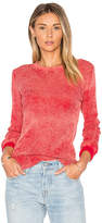 Thumbnail for your product : Cotton Citizen The Monaco Thermal Tee