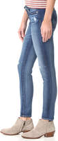 Thumbnail for your product : AG Jeans Ankle Legging Jeans