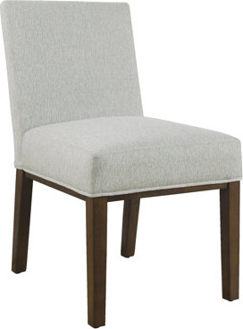 Corrigan Studio Jazmany Dining Chair (Single Pack)