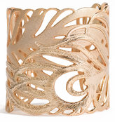 Thumbnail for your product : Kendra Scott 'Slome' Statement Cuff
