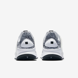 Nike Sock Dart QS Men's Shoe