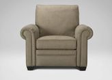 Thumbnail for your product : Ethan Allen Conor Chair
