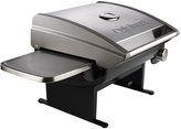 Thumbnail for your product : Cuisinart All-Foods Portable Gas Grill-Metallic