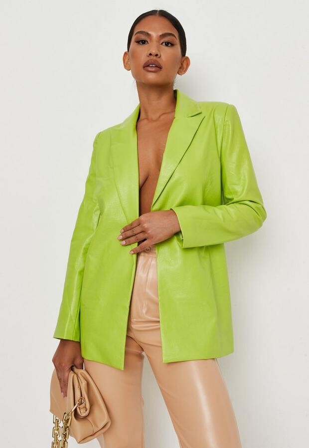 petite boyfriend coat