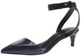 Thumbnail for your product : See by Chloe Pointed Toe Sandal