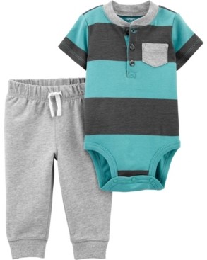 carters baby boy sale