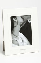Thumbnail for your product : Kate Spade 'grace Avenue' Picture Frame (5x7)