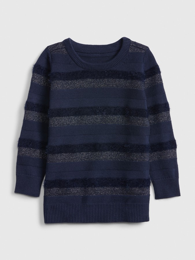 gap womens jumpers sale