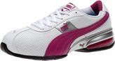 Thumbnail for your product : Puma Cell Turin Perf Women's Running Shoes