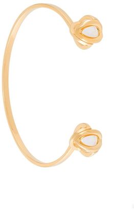 Lara Bohinc 'Planetaria' bracelet