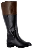 Thumbnail for your product : Easy Street Shoes Women's Scotsdale Boot