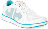 Thumbnail for your product : Helly Hansen Ahiga Sneakers
