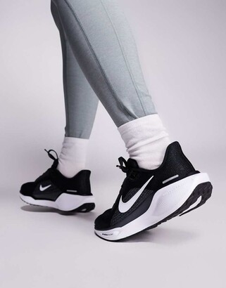 nike air zoom pegasus asos