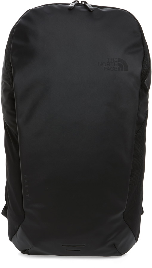 The North Face Kabyte Backpack ShopStyle