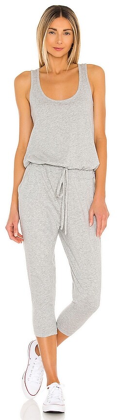 supreme jumpsuit womens