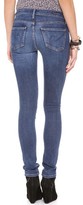 Thumbnail for your product : Citizens of Humanity Avedon Slick Skinny Jeans