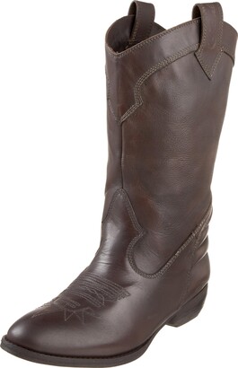 diesel bottines femme