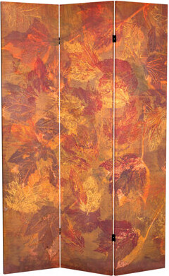 East Urban Home Heenan 47.25\