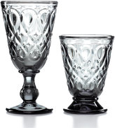 Thumbnail for your product : French Home La Rochère Glassware, Set of 6 Lyonnais Wine Glasses