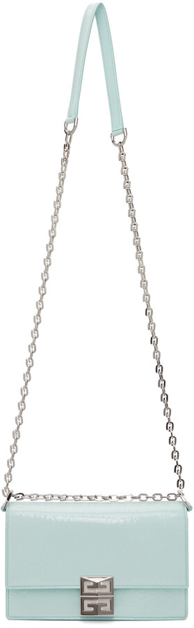 small purse with strap