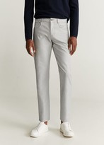 mango-man-slim-fit-linen-cotton-pants-light-pastel-grey-28-men.jpg