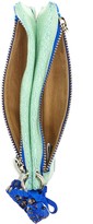 Thumbnail for your product : Rafe New York Celia Clutch