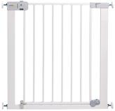 Thumbnail for your product : Safety 1st Auto Close Metal Gate