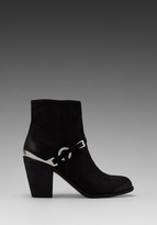 Thumbnail for your product : Vince Camuto Gregger Bootie