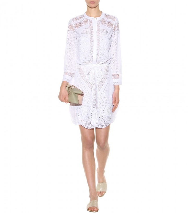 jimmy choo nanda