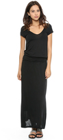 Thumbnail for your product : Soft Joie Wilcox B Dress