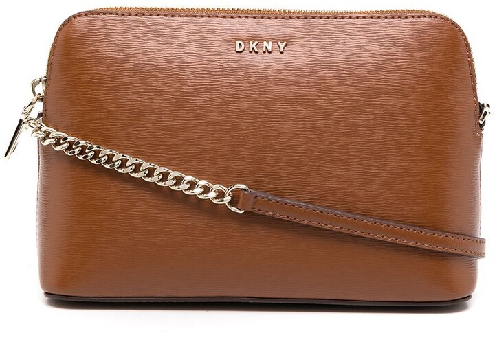 dkny bags
