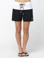 Thumbnail for your product : Roxy Rip Current Boardshorts