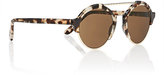 Thumbnail for your product : Illesteva Women's Milan III Sunglasses