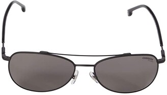Carrera 224/S Fashion Sunglasses