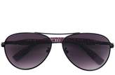 Thumbnail for your product : Furla aviator sunglasses
