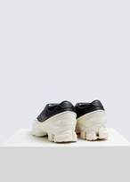 Thumbnail for your product : Raf Simons Adidas x RS Ozweego Sneaker