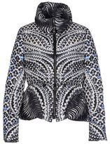Thumbnail for your product : Peter Pilotto Down jacket