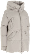 Thumbnail for your product : Moorer calliope Jacket