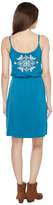 Thumbnail for your product : Stetson 0910 Rayon Spandex Jersey Tank Dress
