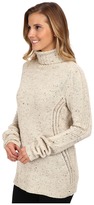 Thumbnail for your product : Woolrich Isabel Turtleneck Sweater