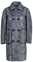 Thumbnail for your product : DSquared 1090 DSQUARED2 Coat