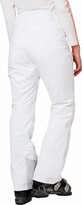 Thumbnail for your product : Helly Hansen Legendary Insulated Pant - Women's