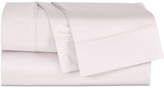 Thumbnail for your product : J Queen New York Feather Touch 4-Pc. King Sheet Set