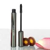 Thumbnail for your product : Juice Beauty PHYTO-PIGMENTS Ultra-Natural Mascara