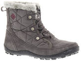 Thumbnail for your product : Columbia Minx Mid Shorty Omni Heat (Women's)